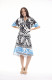 Guadeloupe Dress Shirt