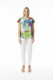 T-shirts T-Shirt Contemporary Crew