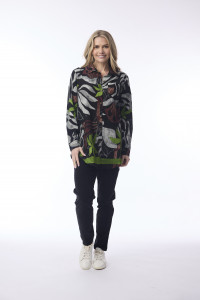 Castelo Branco Shirt