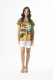 T-shirts T-Shirt Contemporary Crew