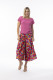 Peru Pant