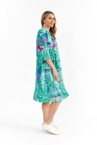 Beth Dress