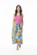 Okayama Pant