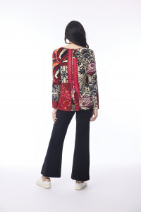 Giza Top Contemporary