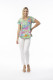 Santa Cruz Top Contemporary
