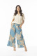 Ponta Verde Pant