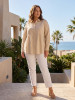 Poplin Shirt
