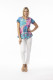 T-shirts T-Shirt Contemporary Crew