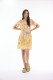 Sabina Dress Contemporary