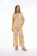 Sabina Shirt