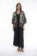 Luiza Wrap