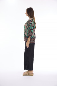 Luiza Wrap
