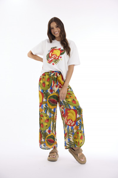 Calisto Pant