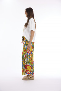 Calisto Pant