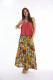 Calisto Skirt