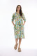 Samara Dress Shirt