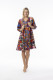 Salvador Dress V