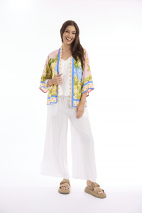 Keyla Wrap