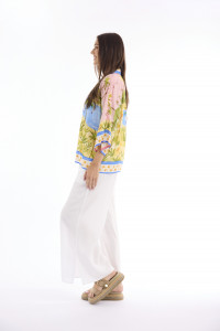 Keyla Wrap