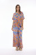 Aurora Top Oversize
