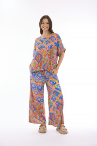 Aurora Pant