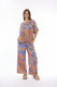 Aurora Pant