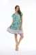 Hailey Dress Shift