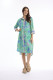 Hailey Dress Shirt