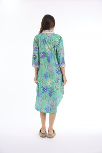 Hailey Dress Shirt