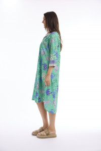 Hailey Dress Shirt