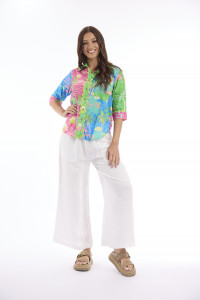 Estela Shirt
