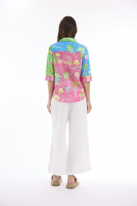 Estela Shirt