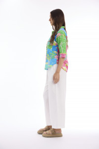 Estela Shirt
