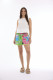Estela Shorts