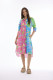 Estela Dress Shirt