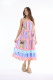 Demi Dress Strappy