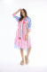 Demi Dress Shirt