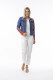 Jacuma Jacket