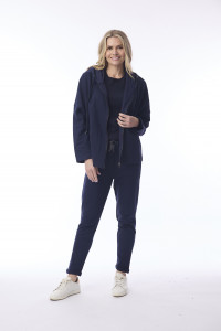 Terry Knit Sweat Pants