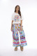 Carmen Pant