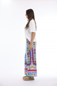 Carmen Pant