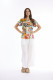 Blanca Top