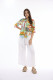 Blanca Shirt