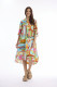 Blanca Dress Shirt