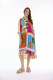 Isla Dress Shirt