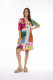 Isla Dress Contemporary