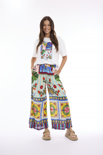 Maya Pant