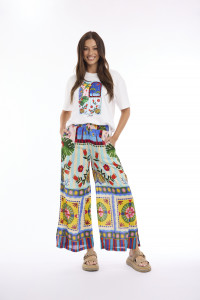 Maya Pant