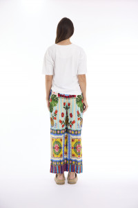 Maya Pant