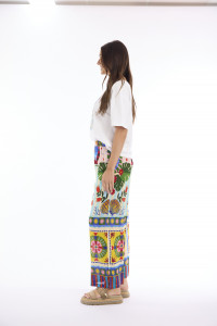Maya Pant